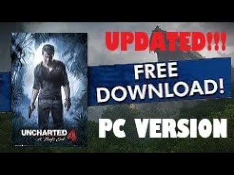 pc uncharted 2 license key