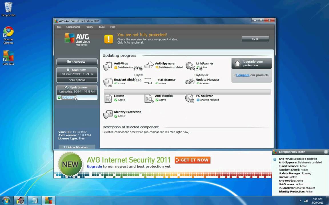 avg antivirus 2014 windows 7 download