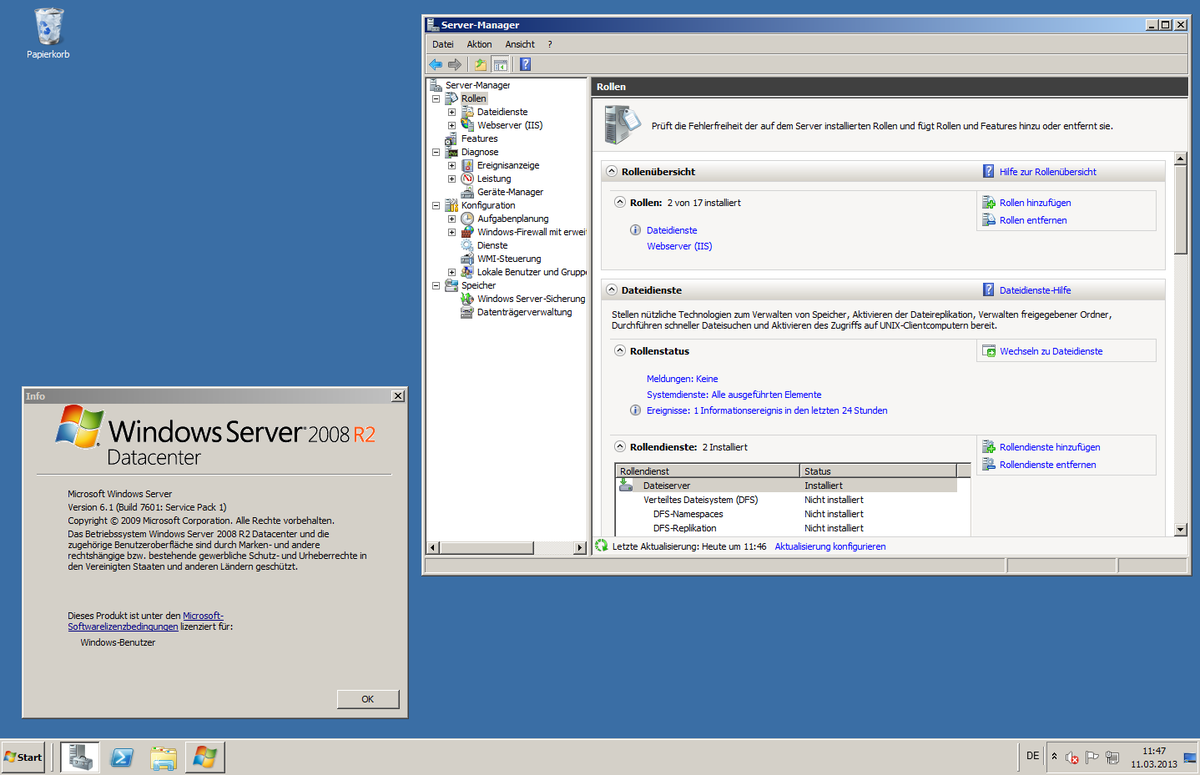 Hyperterminal for windows server 2008 r2 free download windows 10